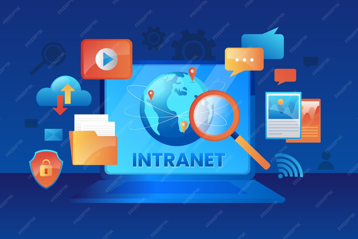 Как создать востребованные шаржи и карикатуры и успешно продавать на биржах