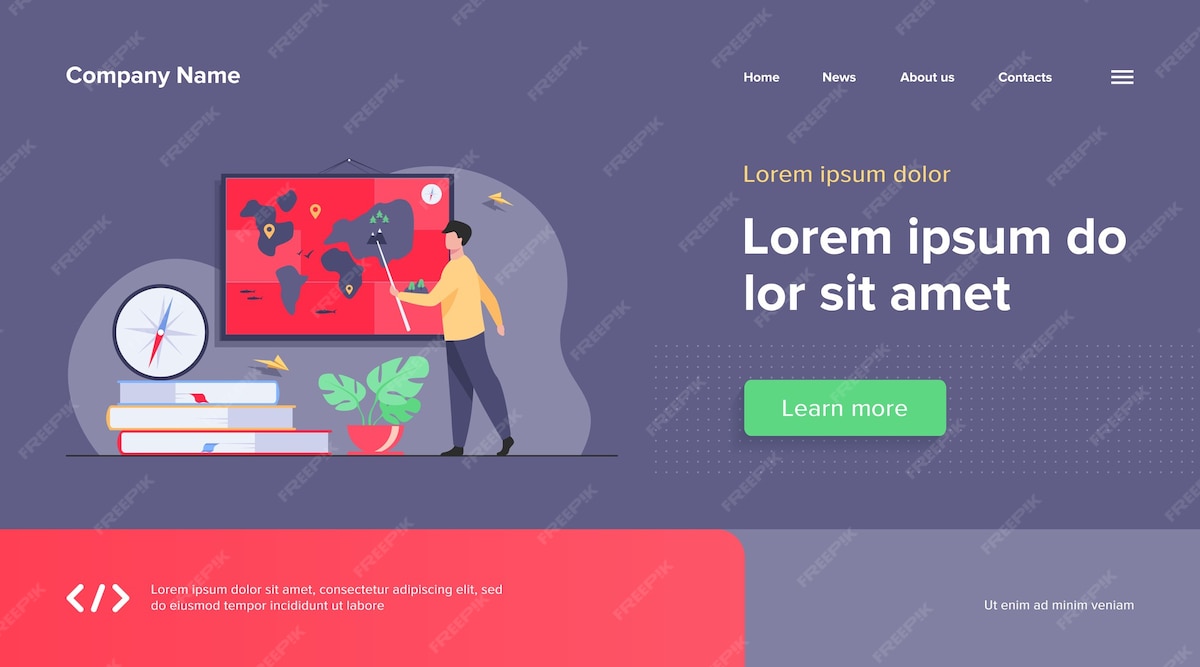 Как создавать быстрые шаржи и зарабатывать на массовых заказах