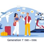 Как создавать брендбуки для максимального спроса