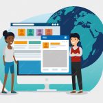 Как создавать и использовать списки email для рекламы в Facebook