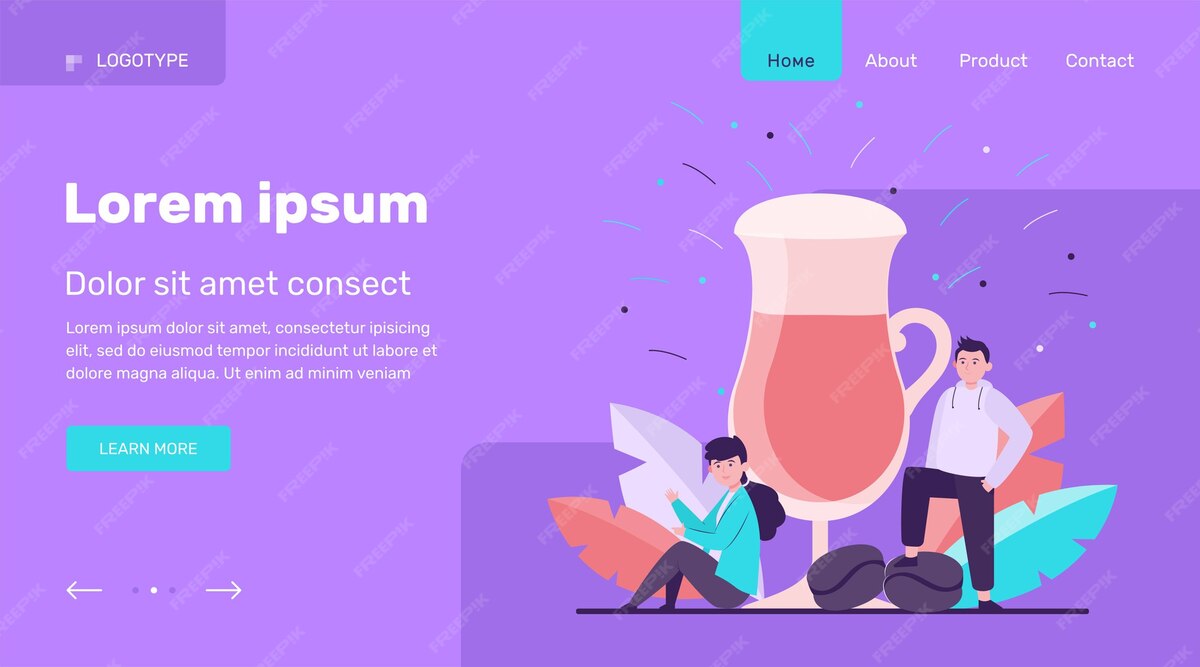 Как создавать и продавать универсальные макросы Word для малого бизнеса