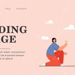 Как создавать инфографику с упором на SEO и получать больше заказов