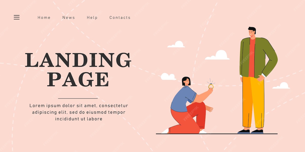 Как создавать инфографику с упором на SEO и получать больше заказов