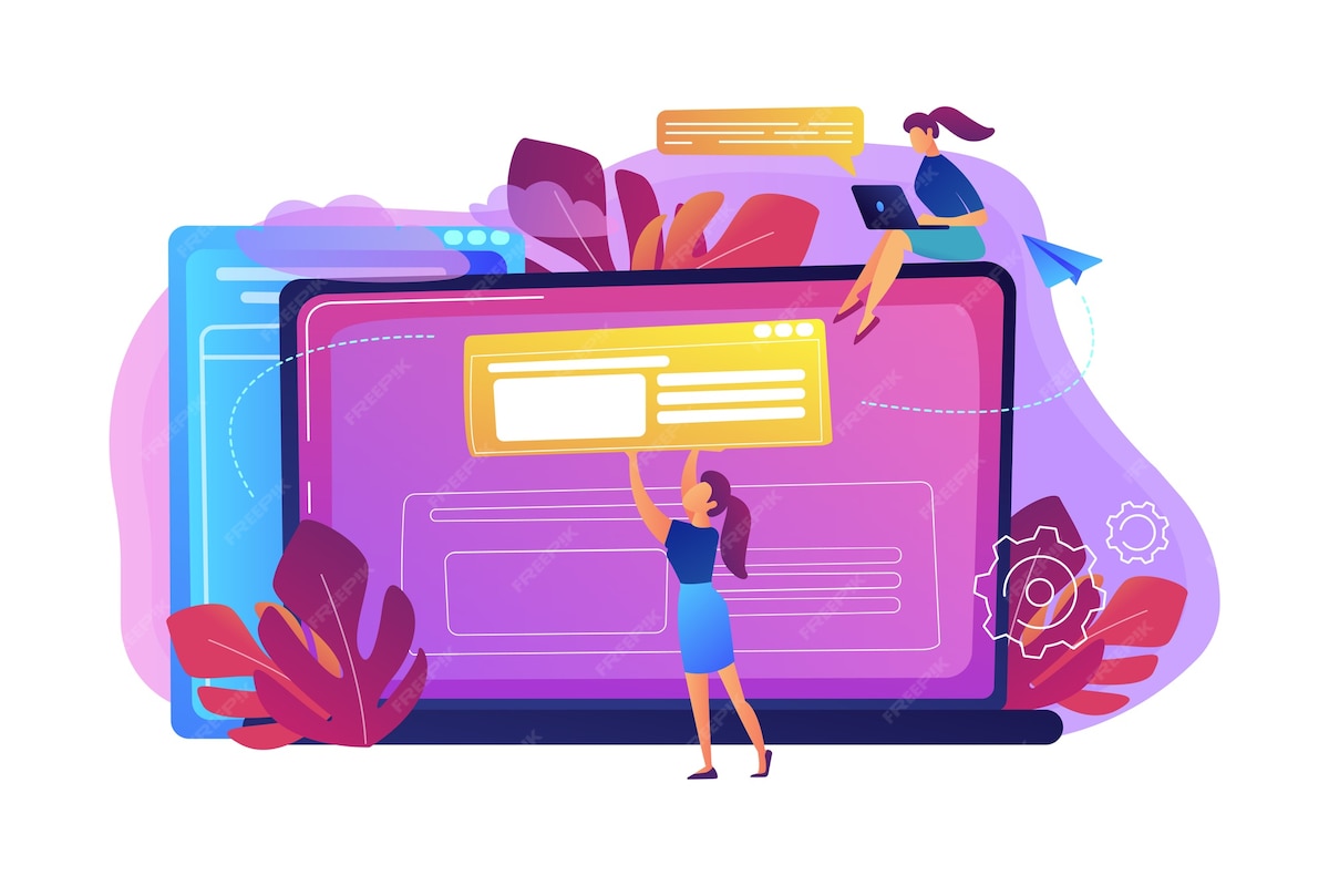 Как создавать интерактивные карты для заказчиков и повышать оплату