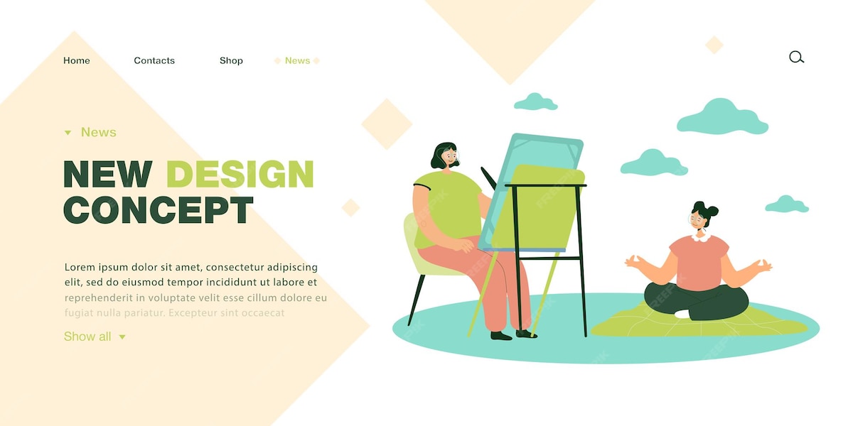 Как создавать качественный видеоконтент на фриланс-биржах