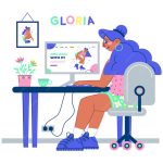 Как создавать кастомизируемые шаблоны для расширения рынка