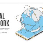 Как создавать копии сайтов для SEO-тестирования