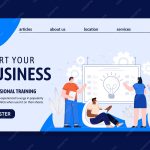 Как создавать Mini Apps с поддержкой нескольких языков для расширения рынка