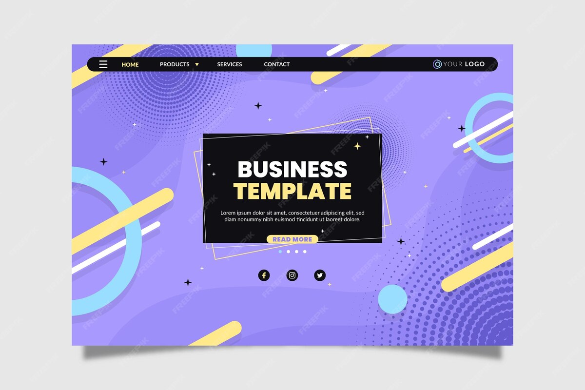 Как создавать ML-решения для малого и среднего бизнеса