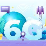 Как создавать обучающие и промо видео для ВКонтакте