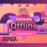 Как создавать обучающие и развлекательные видео для Telegram