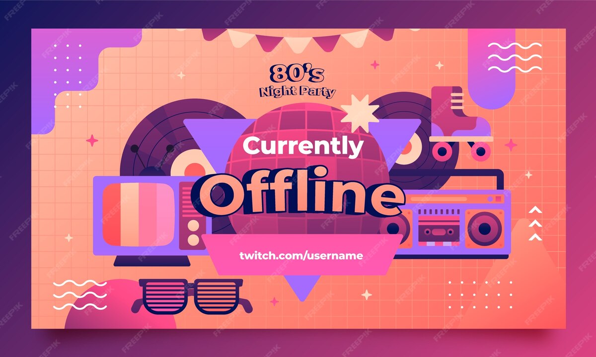 Как создавать обучающие и развлекательные видео для Telegram