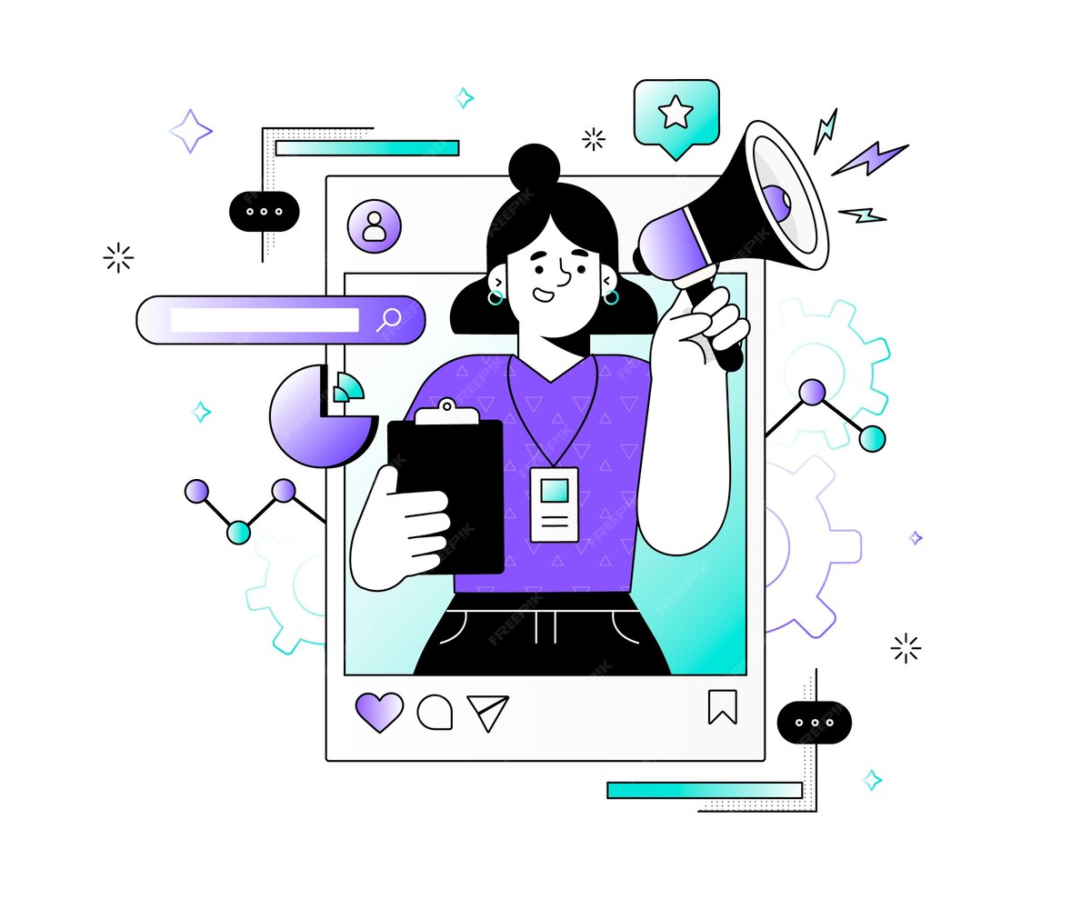 Как создавать портфолио с успешными кейсами аудита