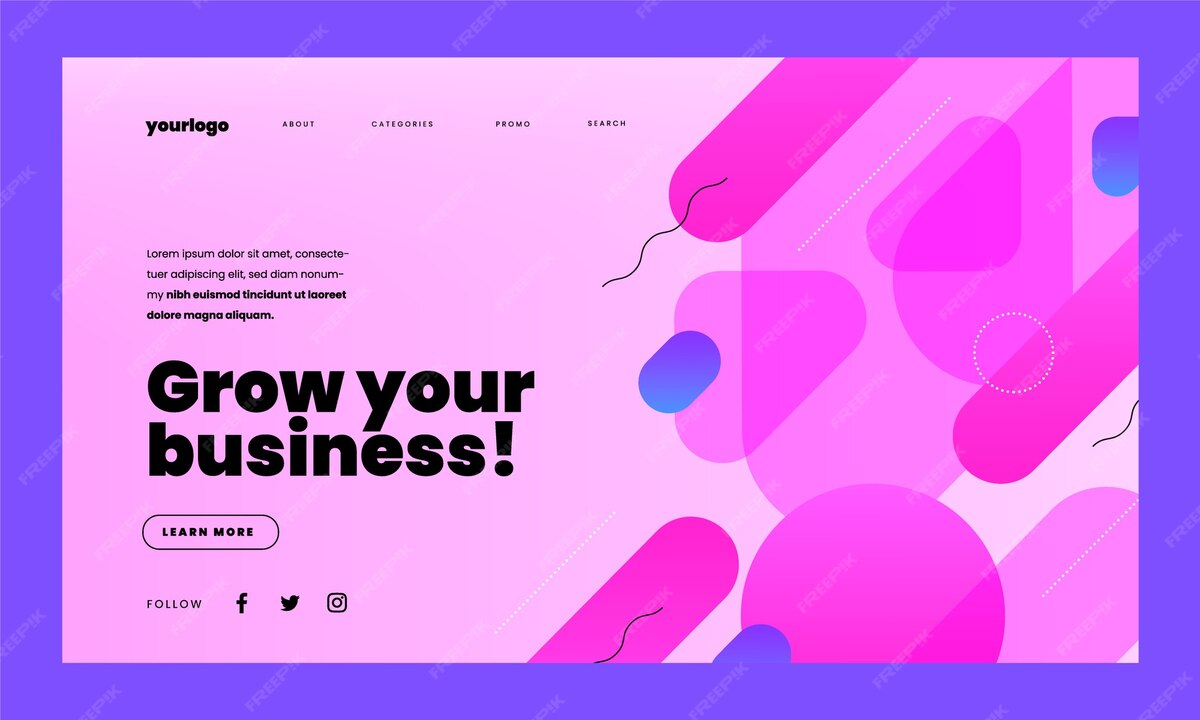 Как создавать презентации