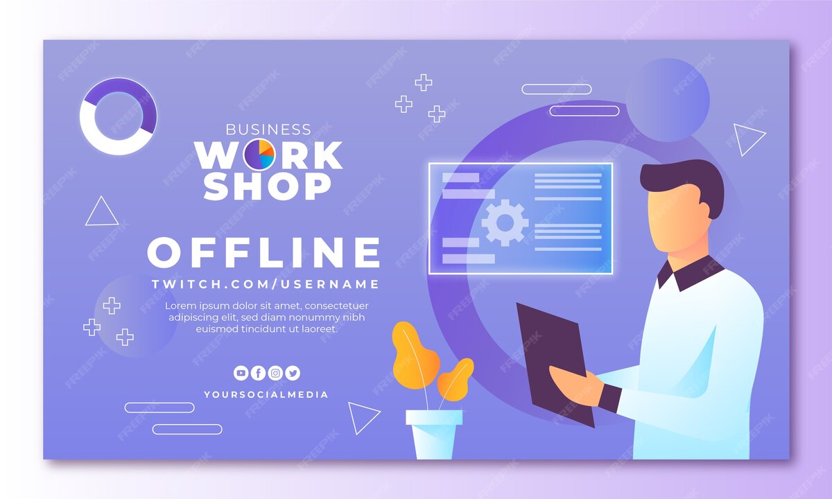 Как создавать прибыльные чат-боты и находить заказы на их разработку