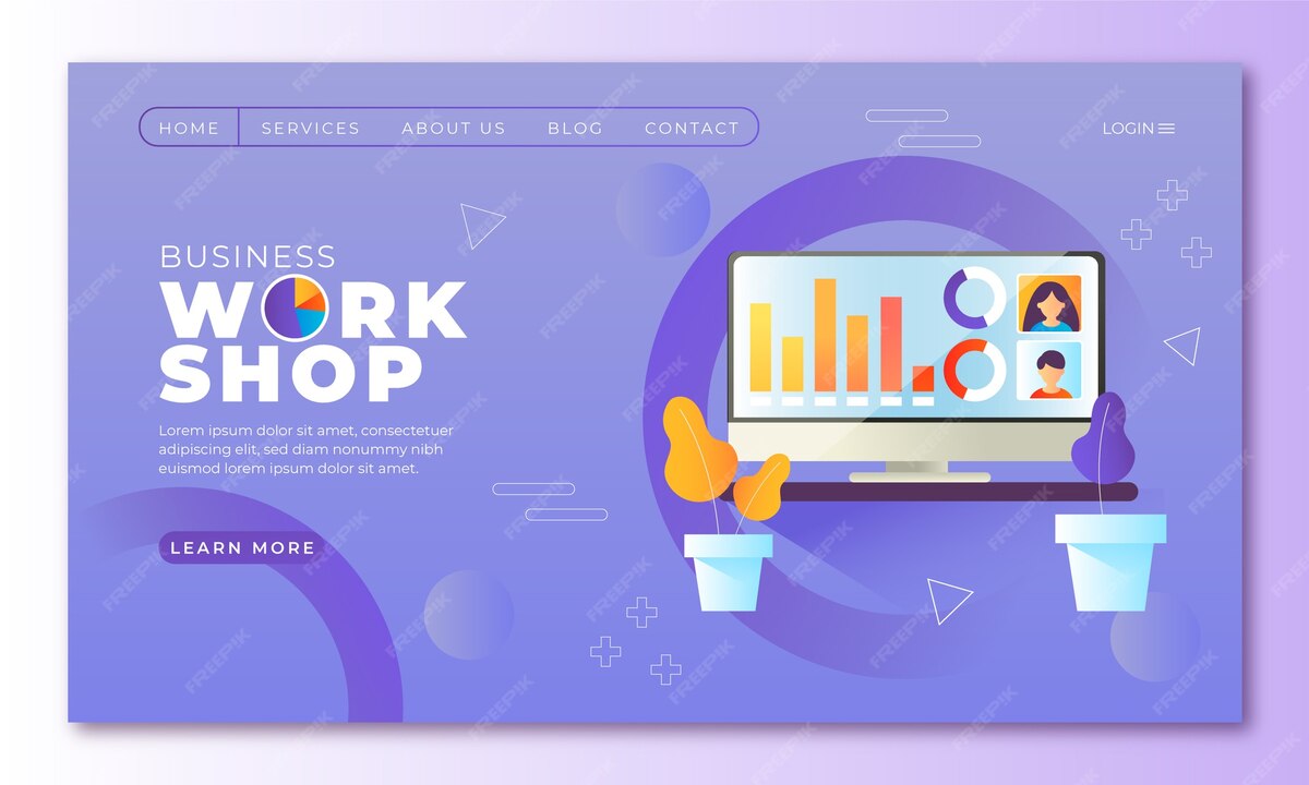 Как создавать прибыльные ИИ-боты и получать заказы на фрилансе