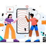 Как создавать уникальные и востребованные NFT-токены