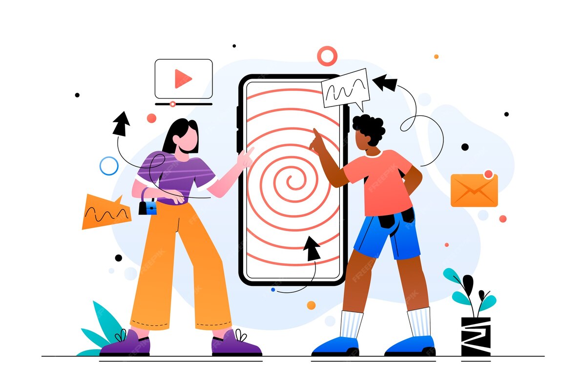 Как создавать уникальные и востребованные NFT-токены