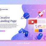 Как создавать уникальные штампы и печати