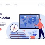 Как создавать видео для Instagram с ограниченным бюджетом