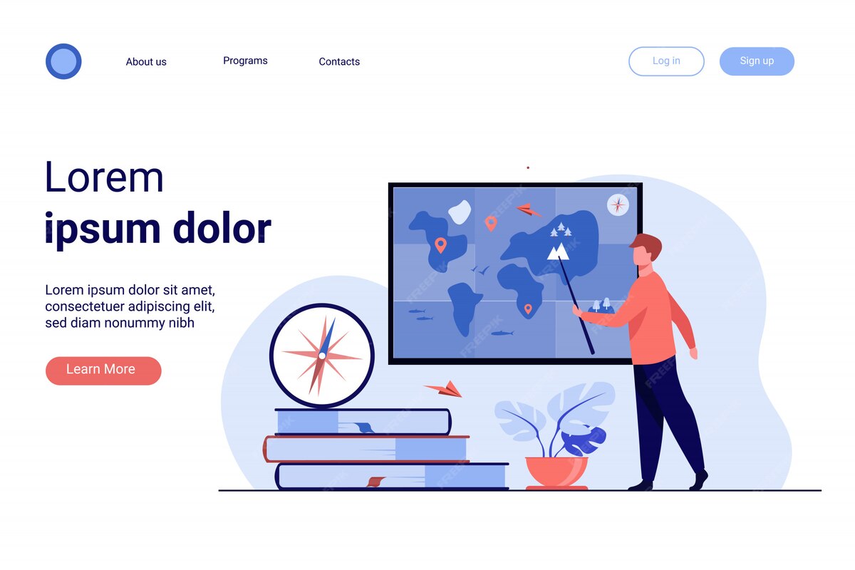 Как создавать видео для Instagram с ограниченным бюджетом