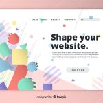 Как создавать видео обзоры и распаковки для YouTube