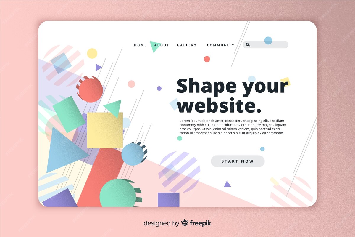 Как создавать видео обзоры и распаковки для YouTube