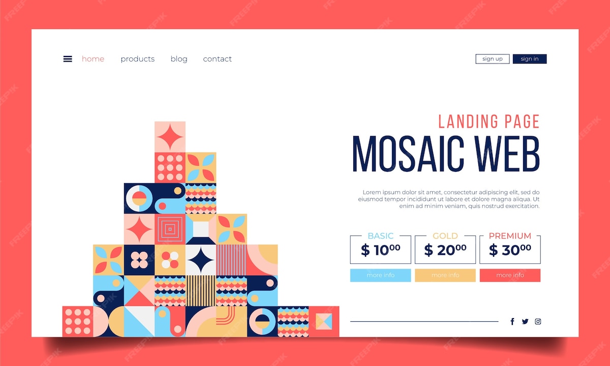 Как создавать видео