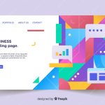 Как создавать вирусные видео и продвигаться на YouTube