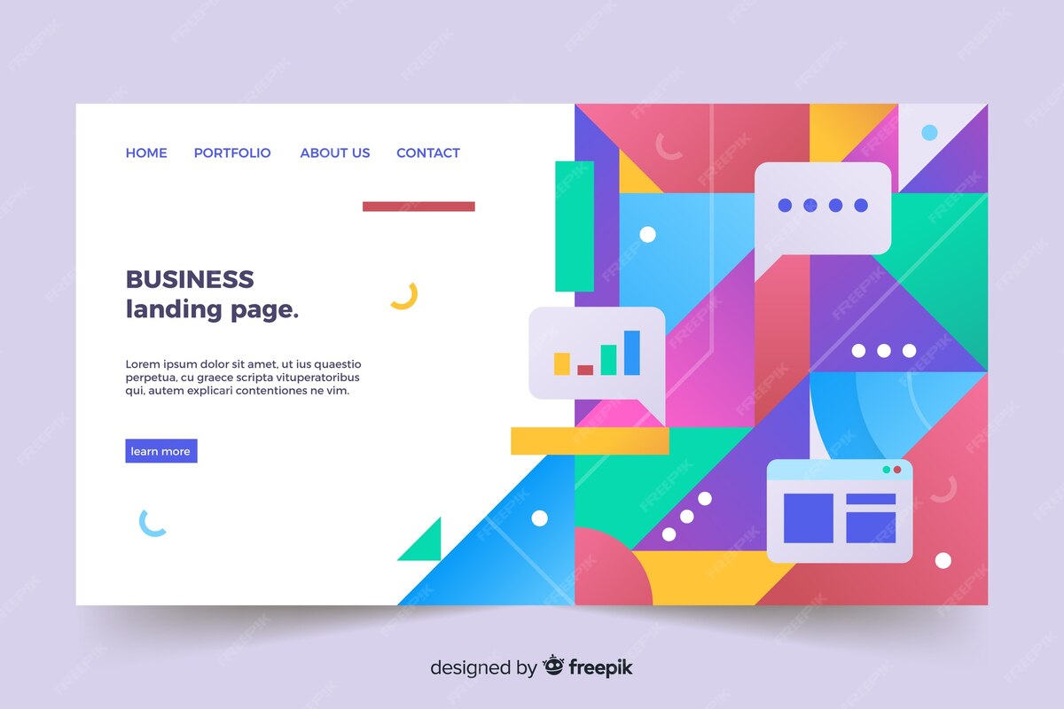 Как создавать вирусные видео и продвигаться на YouTube