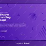 Как создавать вирусный контент для быстрого привлечения подписчиков