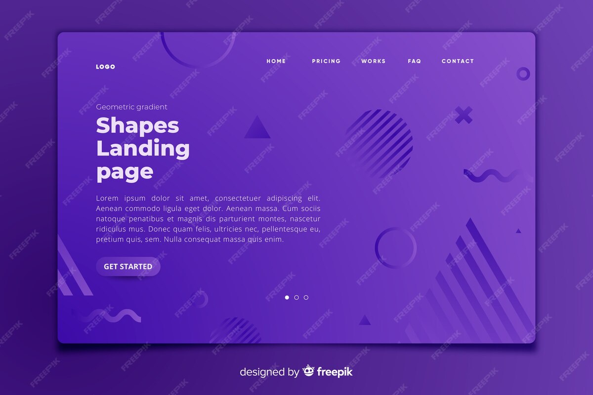 Как создавать вирусный контент для быстрого привлечения подписчиков