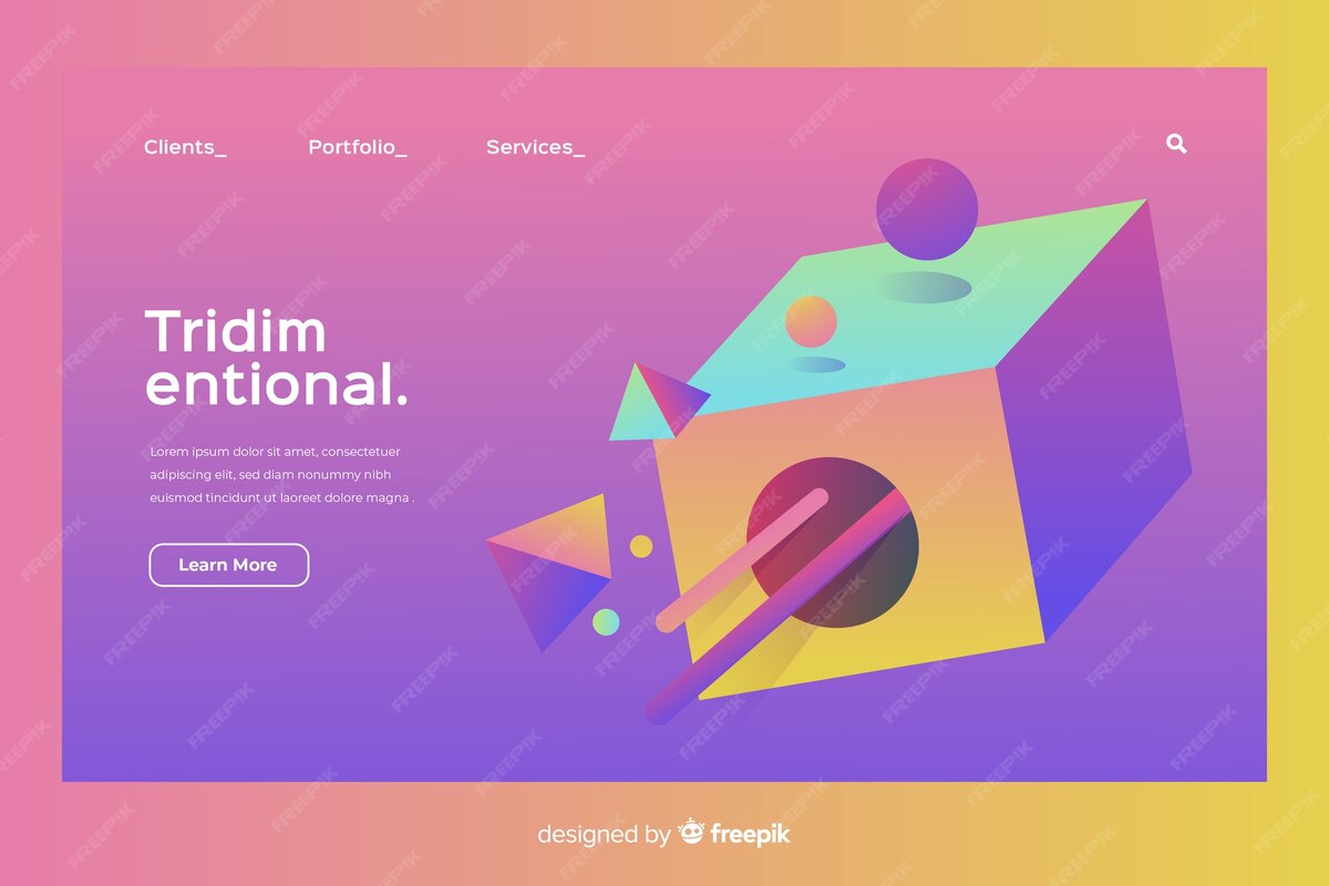 Как создавать вирусный контент для ВКонтакте