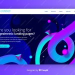 Как создавать вовлекающие подписи к постам