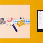 Как справиться с техническими ограничениями при создании макета