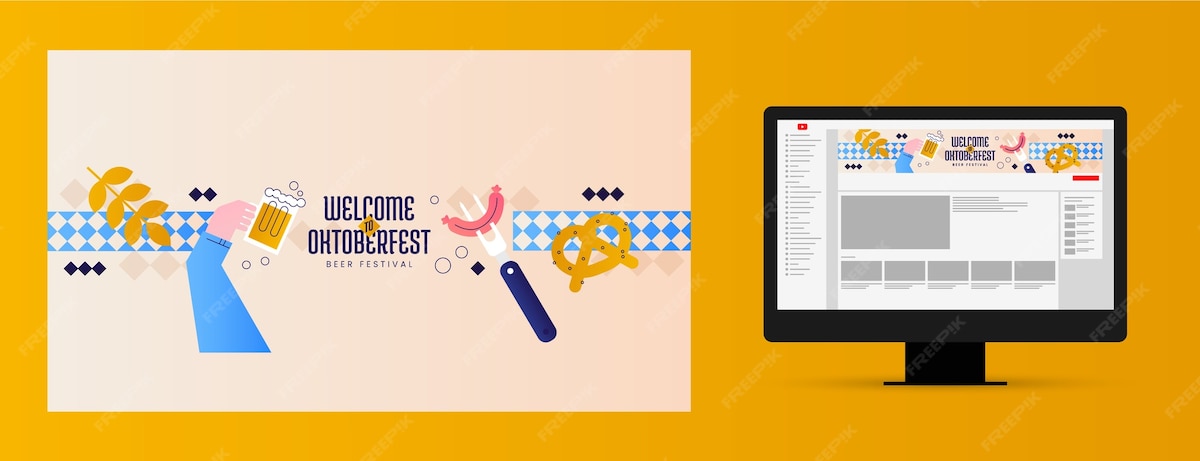 Как справиться с техническими ограничениями при создании макета