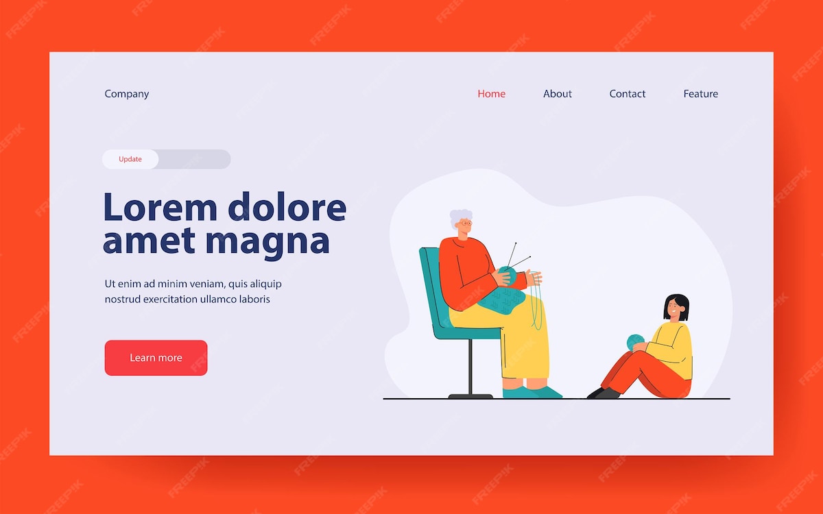 Как справляться с критикой заказчиков и улучшать качество логотипов