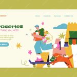 Как стать экспертом в нише брендирования сувениров