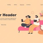 Как стимулировать комментарии к постам в Telegram