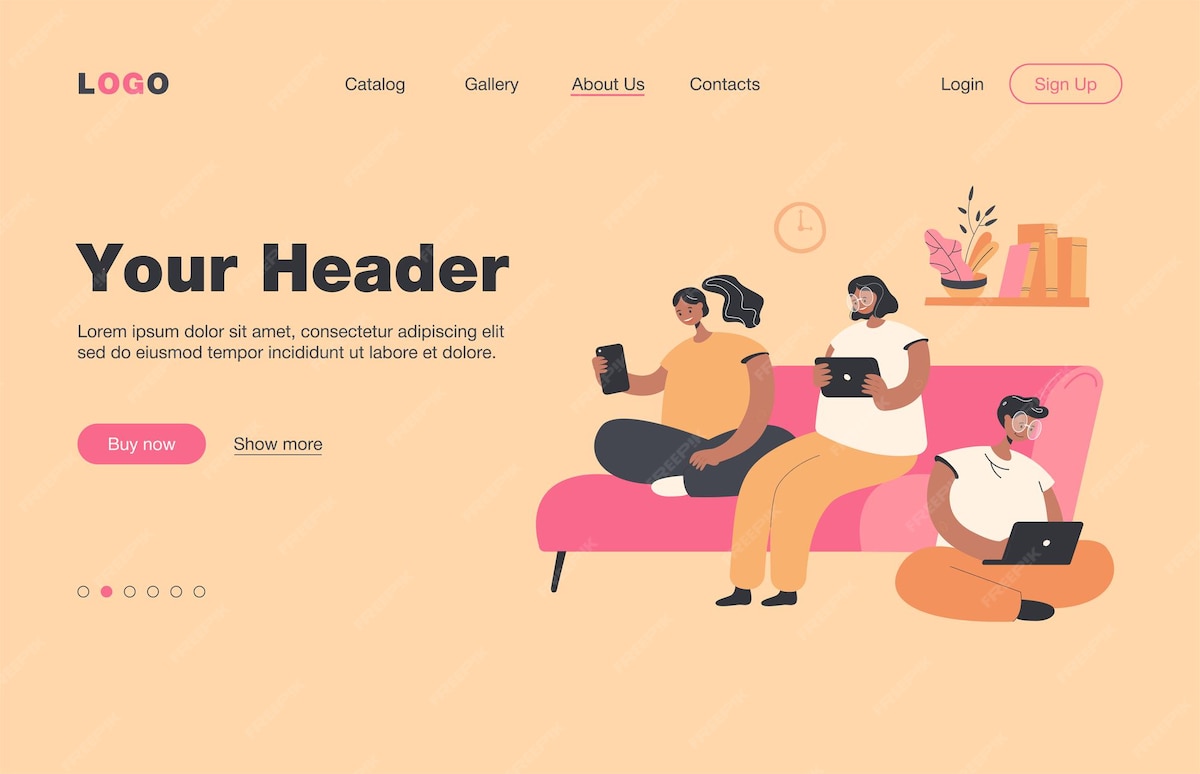 Как стимулировать комментарии к постам в Telegram