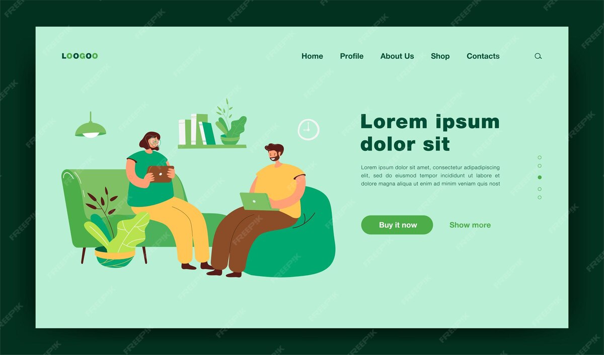 Как стимулировать обсуждения под разными видео