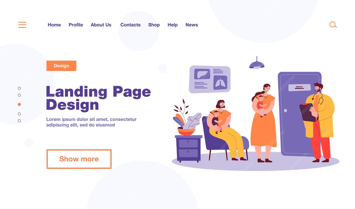 Как стимулировать подписчиков писать комментарии к постам