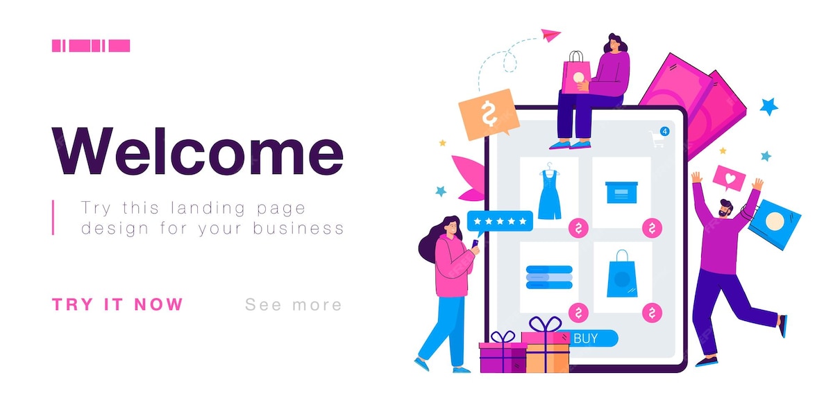 Как стимулировать зрителей ставить лайки видео