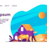 Как строить долгосрочные отношения с клиентами через проекты скриптов