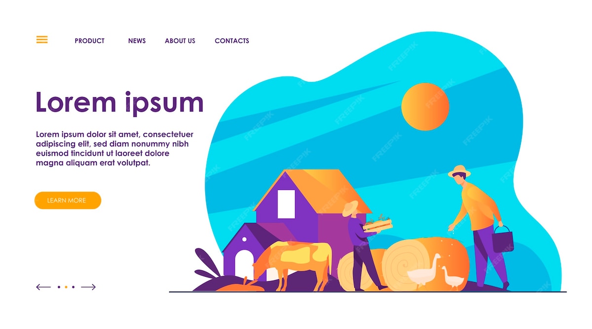 Как строить долгосрочные отношения с клиентами через проекты скриптов