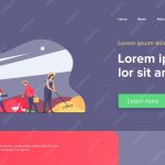 Как строить долгосрочные отношения с клиентами Mini Apps