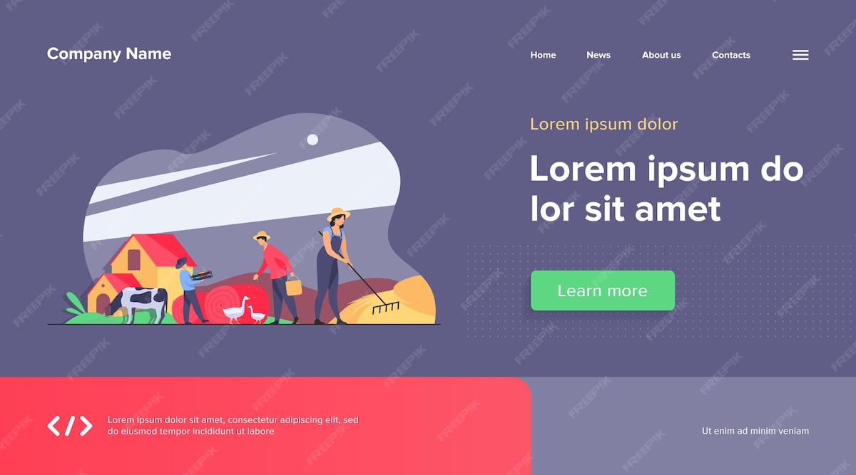 Как строить долгосрочные отношения с клиентами Mini Apps