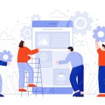 Как строить личный бренд с помощью активных комментариев