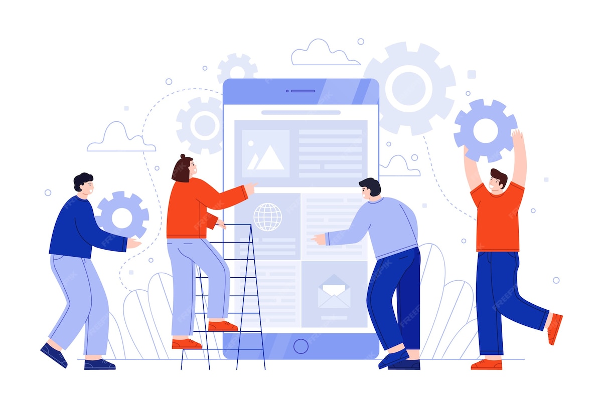 Как строить личный бренд с помощью активных комментариев