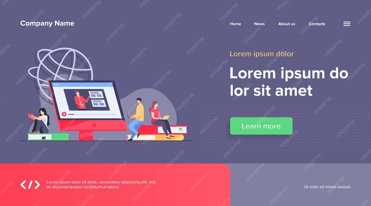 Как структурировать базу каналов для удобства использования